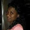 naidrea